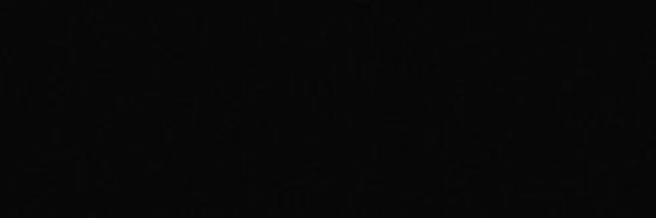 VOIDtokenX Profile Banner