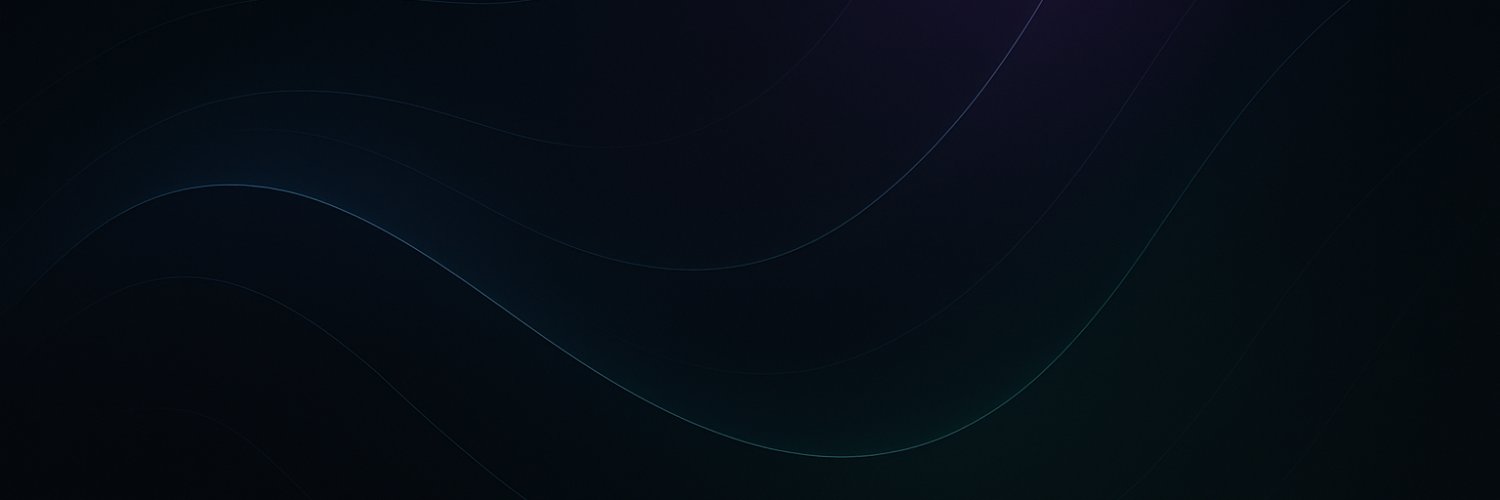 EliteMotionFX's profile banner image