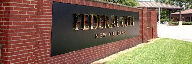 NOLAFedCity's profile banner image