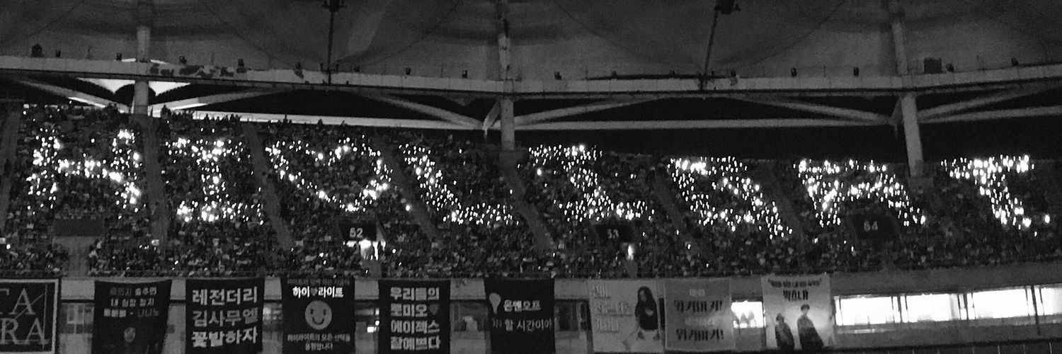 helloimainnnn's profile banner image