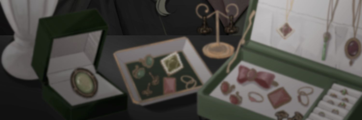 c__ha0s's profile banner image