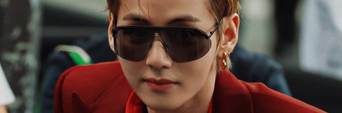 pris97868's profile banner image