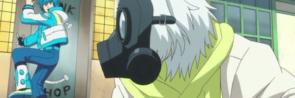 Semexualrexic Profile Banner