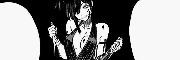 〹﹒𝘴𝒖𝒛𝒖𝒎𝒆 𝘮𝒊𝒛𝒖𝒌𝒊︰✵*'s banner