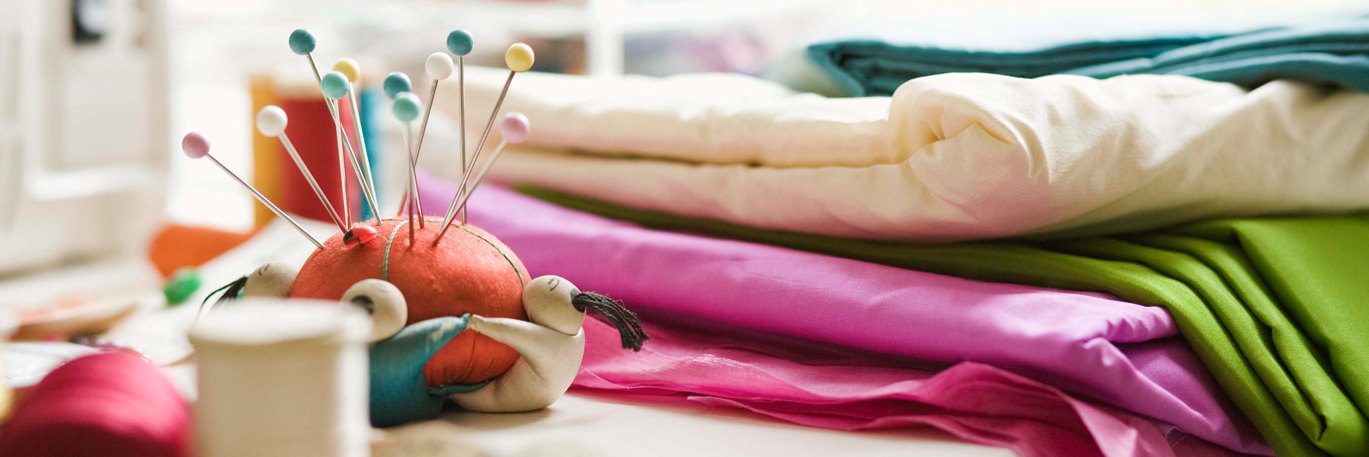 Etsy On Sale banner