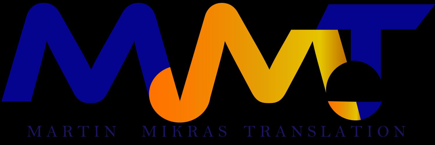 MartinMikras_T's profile banner image