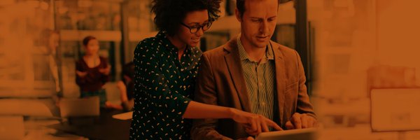 ithenhouse Profile Banner