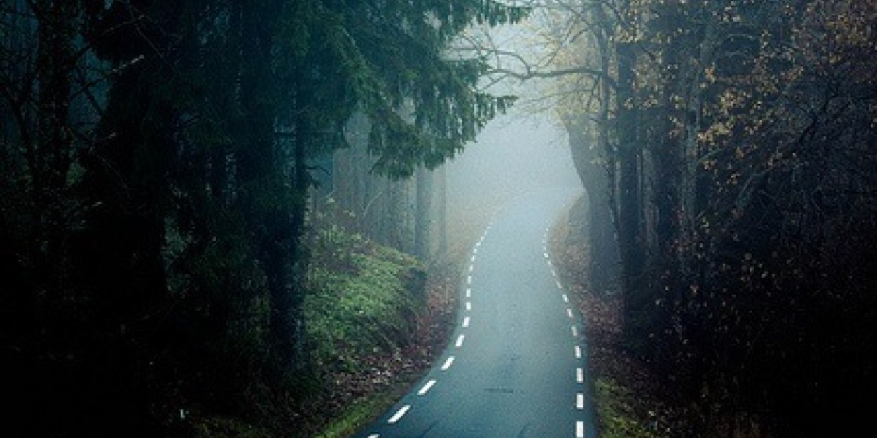 TeenegerForever's profile banner image