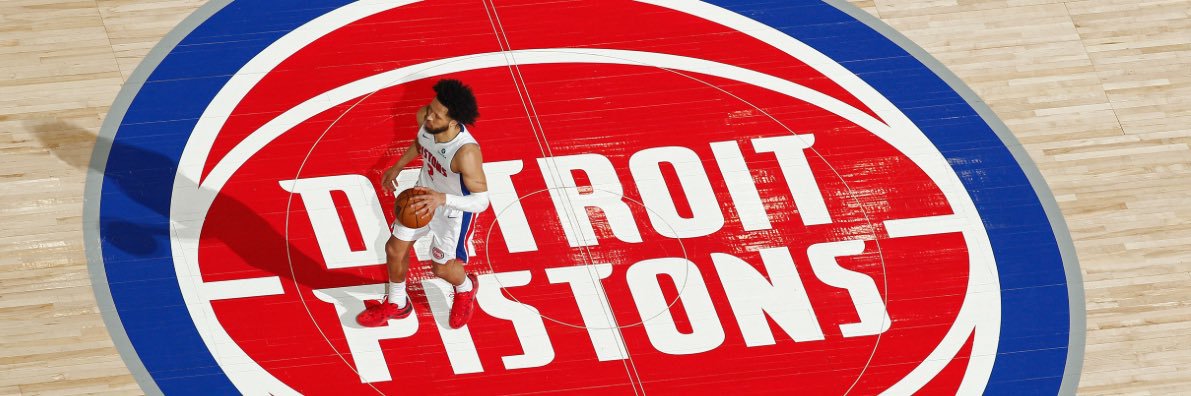 dailypistons_'s profile banner image