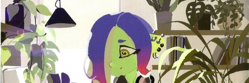 Dedf1sh 🟨⬜️🟪⬛️ banner