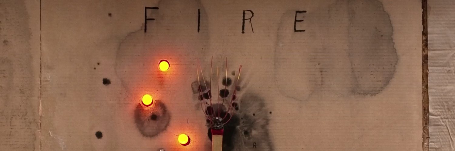 ViscaMarco's profile banner image