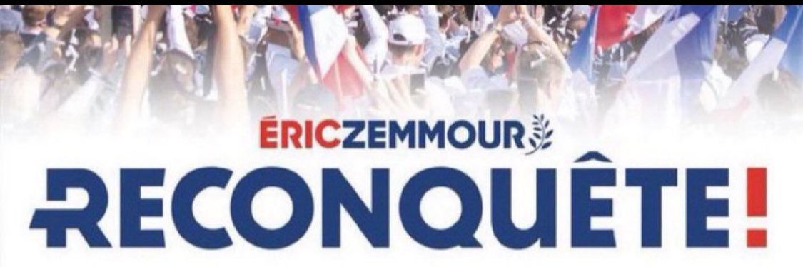 Caymaniac 🇫🇷 banner
