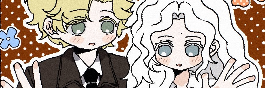 ST1101_XH's profile banner image