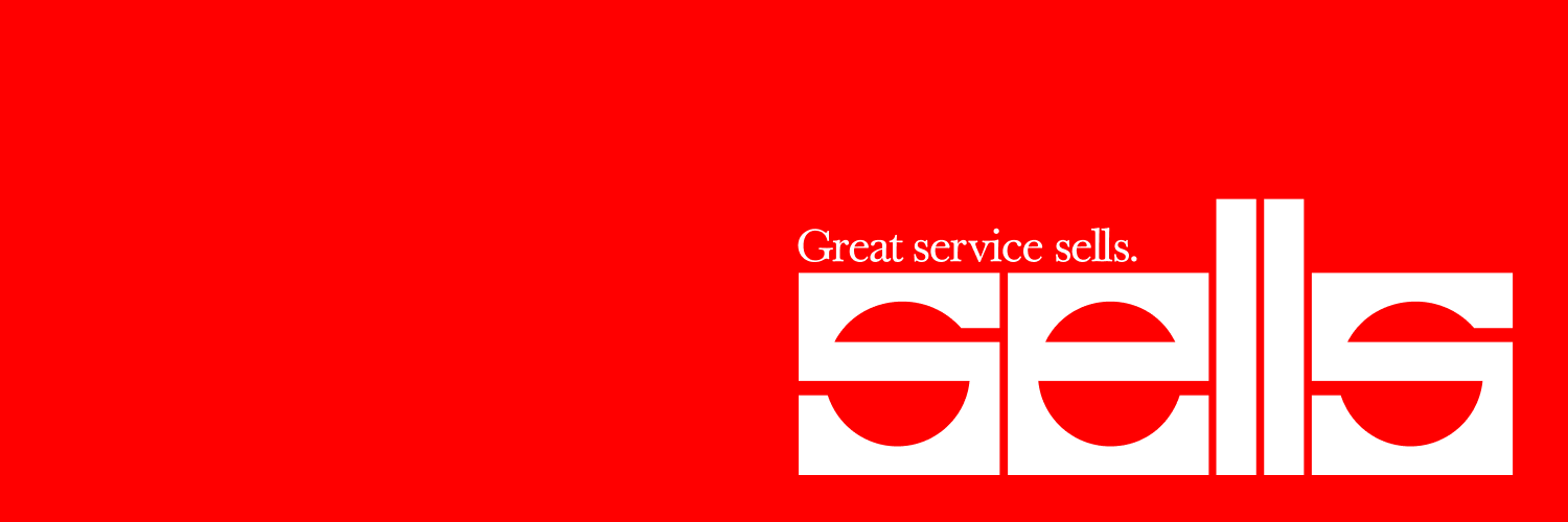 Text banner