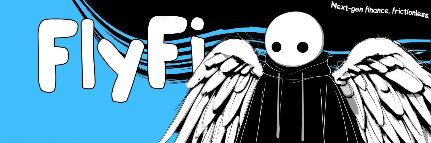 FlyFi banner
