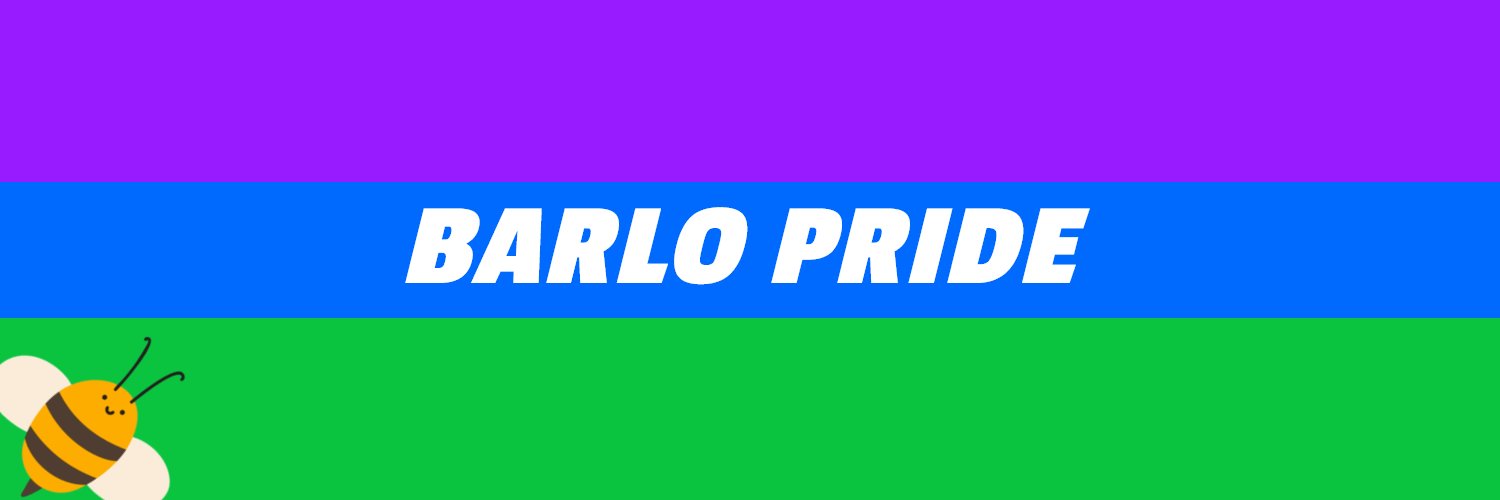 barlo_pride's profile banner image