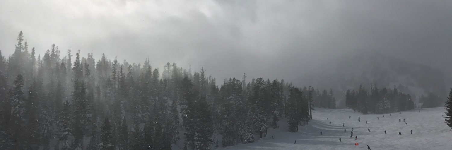 langmax's profile banner image