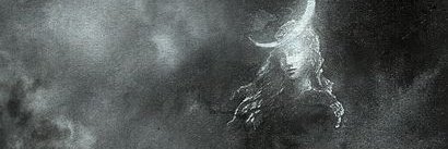 knhallte's profile banner image