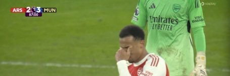 tom_dixon2001's profile banner image