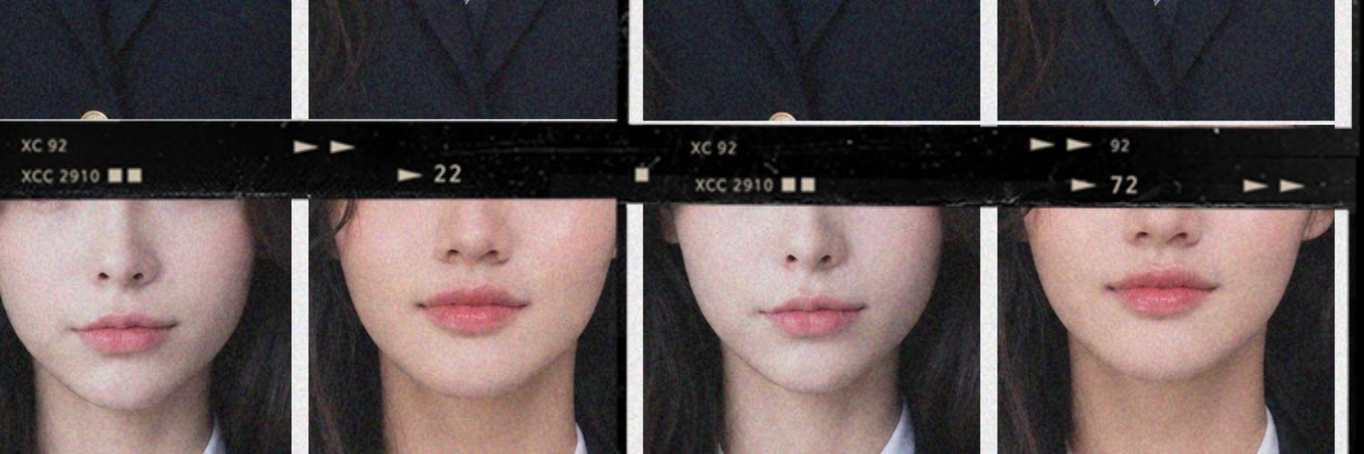 주먹왕김룩미 banner