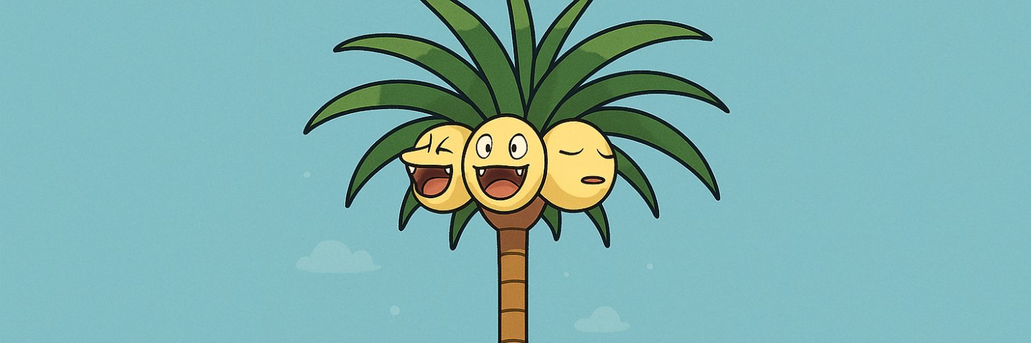 miya_fun_local's profile banner image