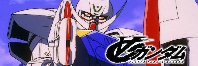 ゲームの国アリス banner