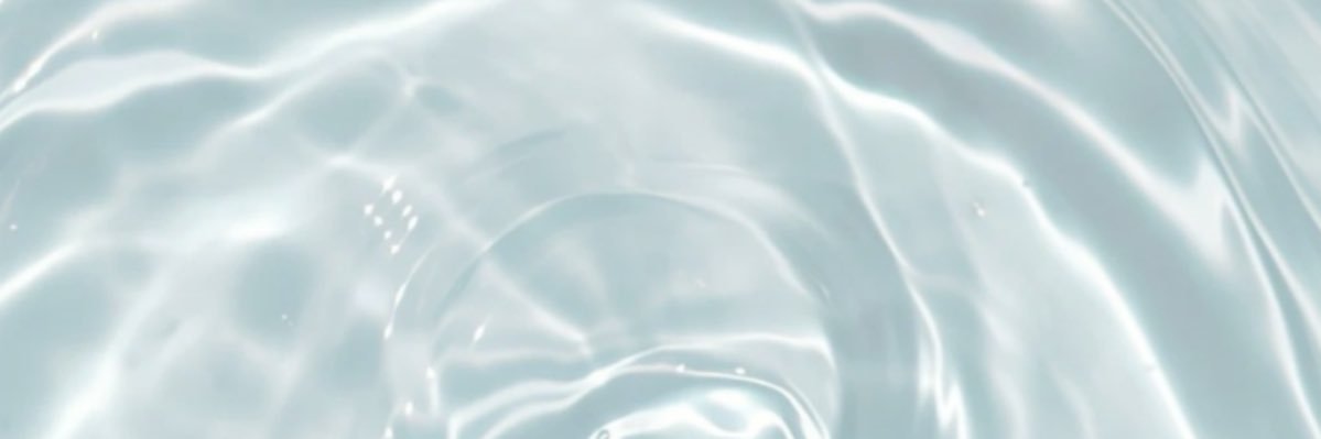 ruu's banner