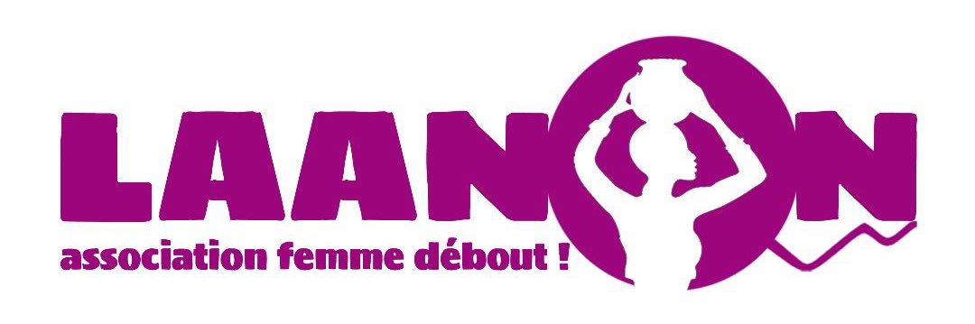 LaanonAss's profile banner image