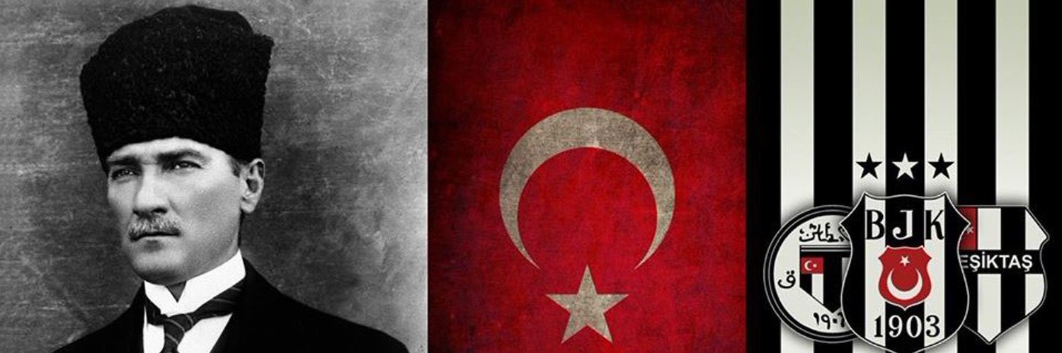aytar88's profile banner image