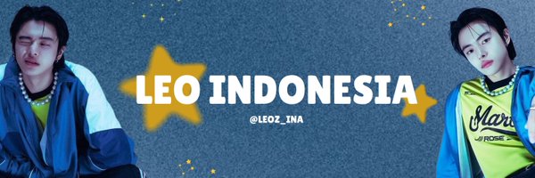 LEOZ_INA Profile Banner