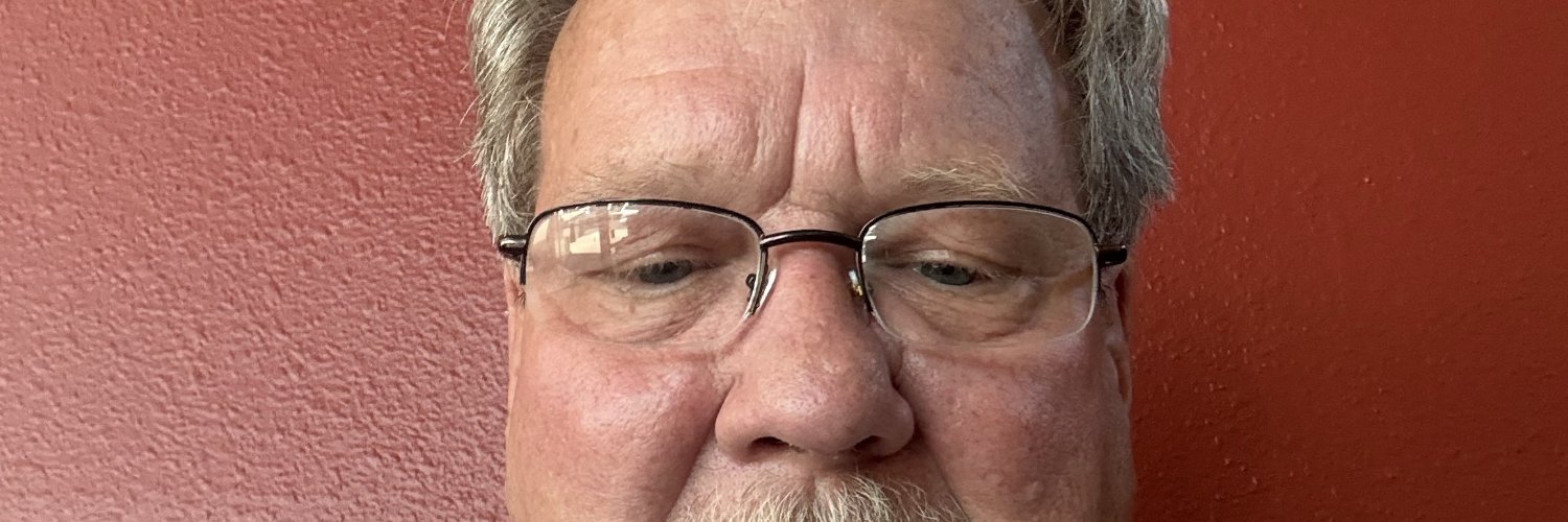 baker_jerr38556's profile banner image