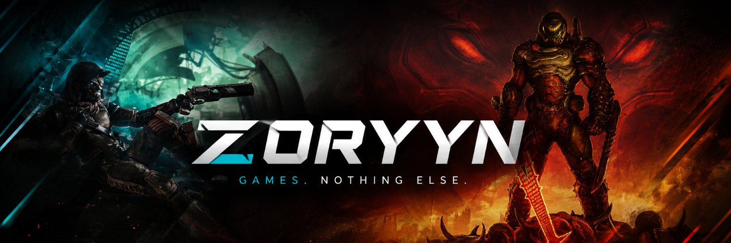 zoryynn's profile banner image