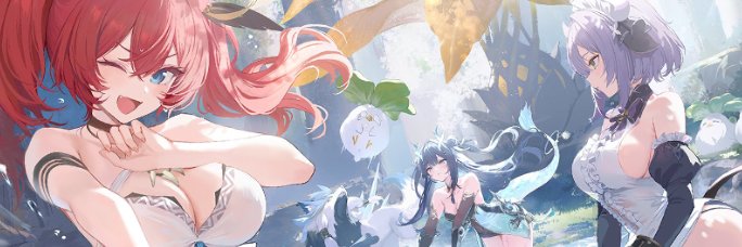 FR_AzurPromilia's profile banner image
