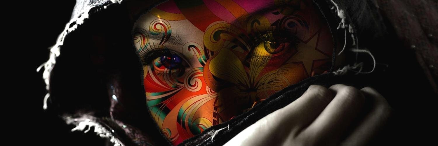 egodesigns1's profile banner image