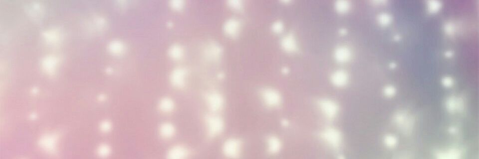 SHIRRMusic's profile banner image