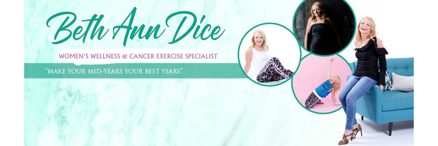 bethanndice's profile banner image