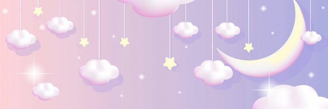 tkm4124's profile banner image