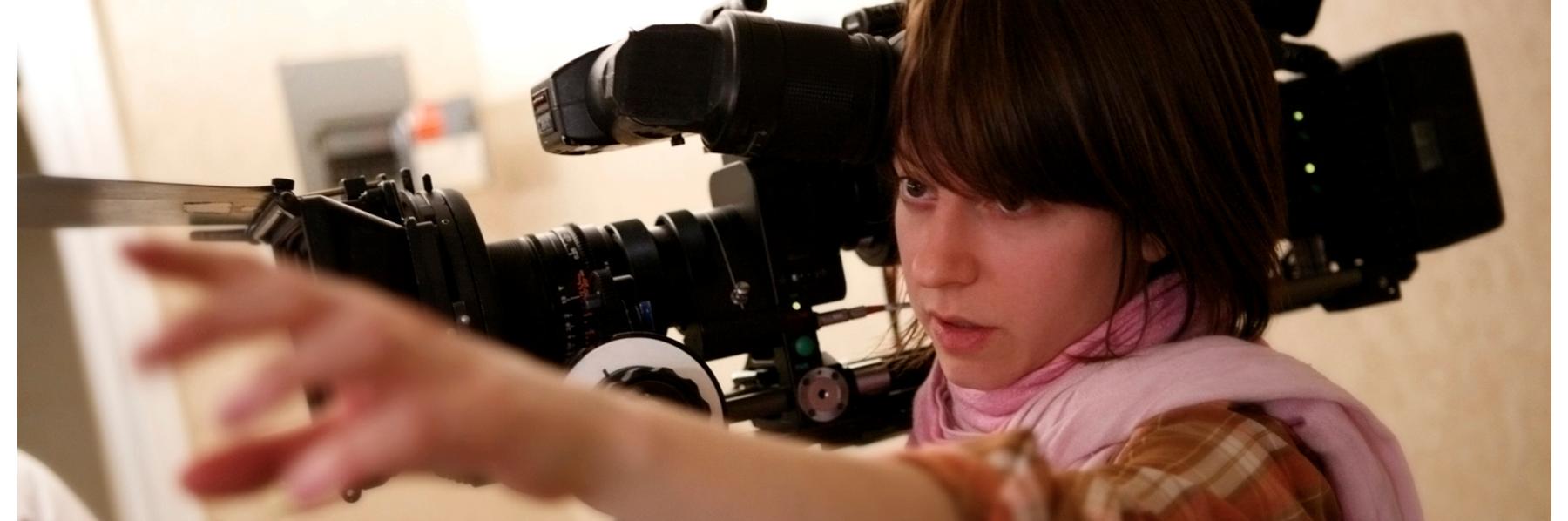 screenfutures's profile banner image