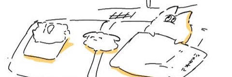 jf32oo's profile banner image