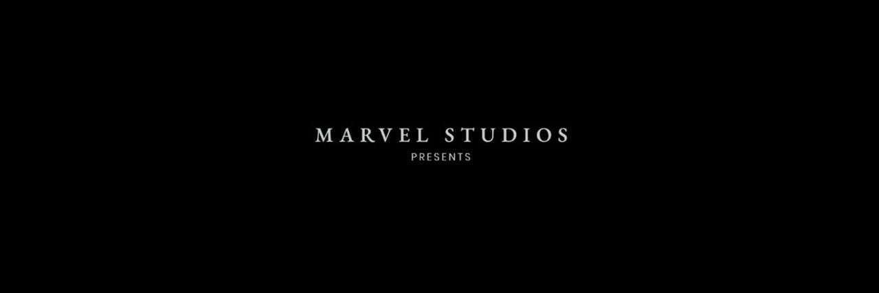 mrveling's profile banner image