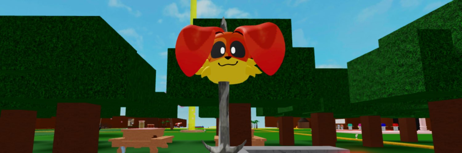 Sleep_well banner