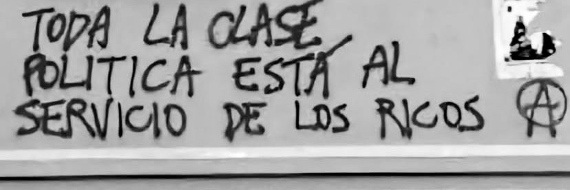 𝕍𝕒𝕟𝕖💫 banner