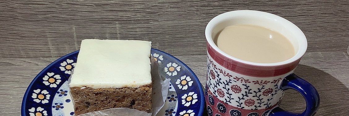 ねる ᶻ 𝗓 𐰁 ᐝ banner