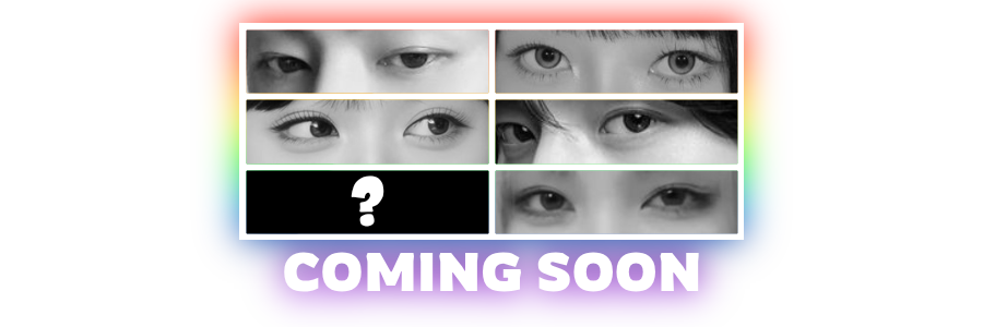24/7 💫🧸 banner