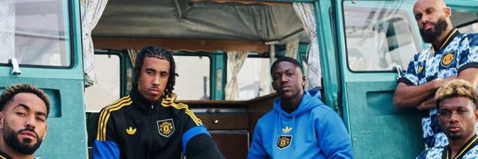 Chido banner