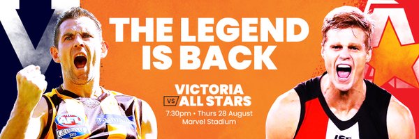 Legendsgameau Profile Banner