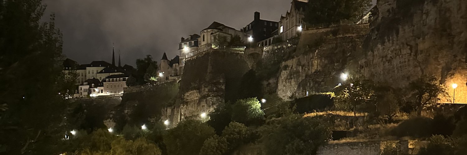 ✭⊹₊⟡⋆✯ banner