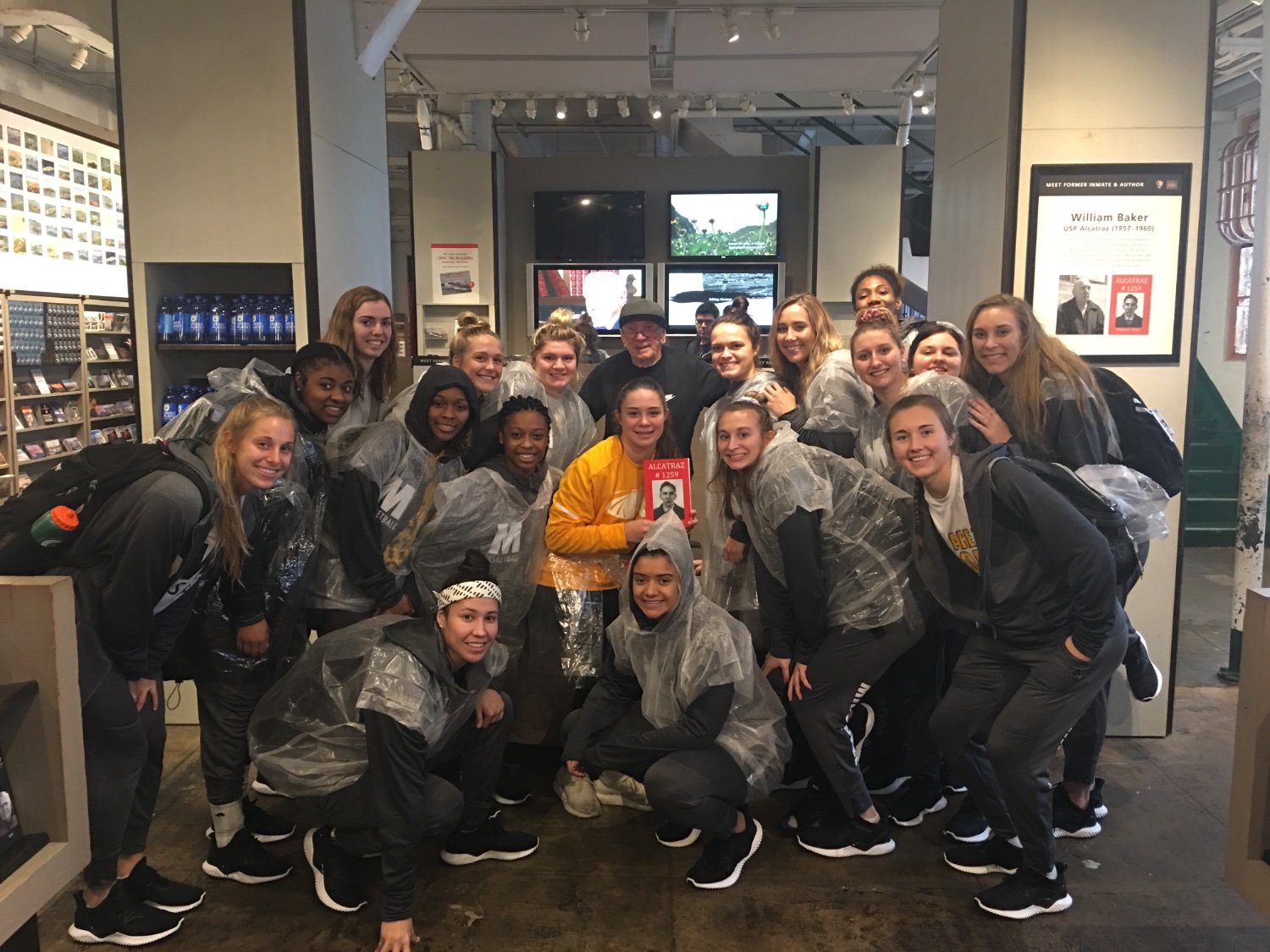 Stacy Cantley banner