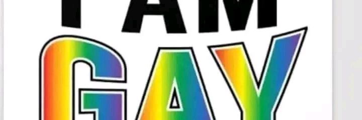 JessicaKat83995's profile banner image