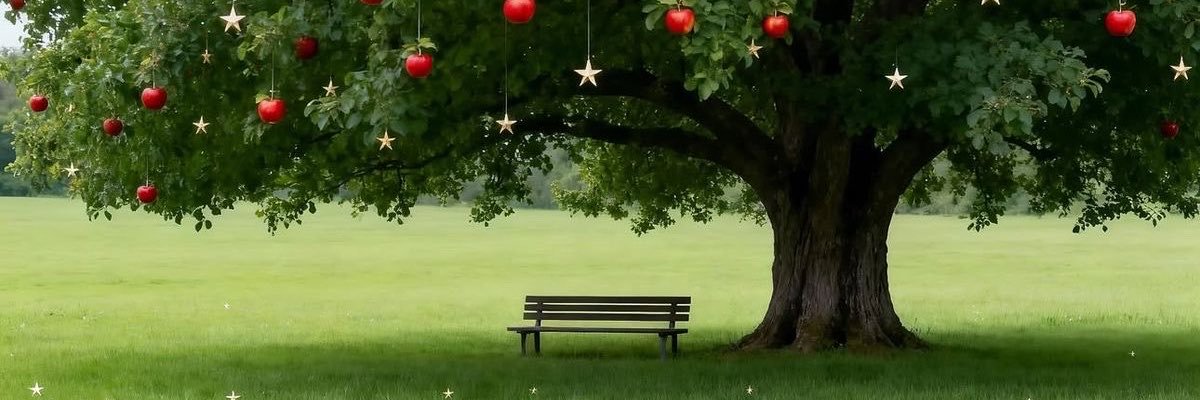 pmmovi3's profile banner image